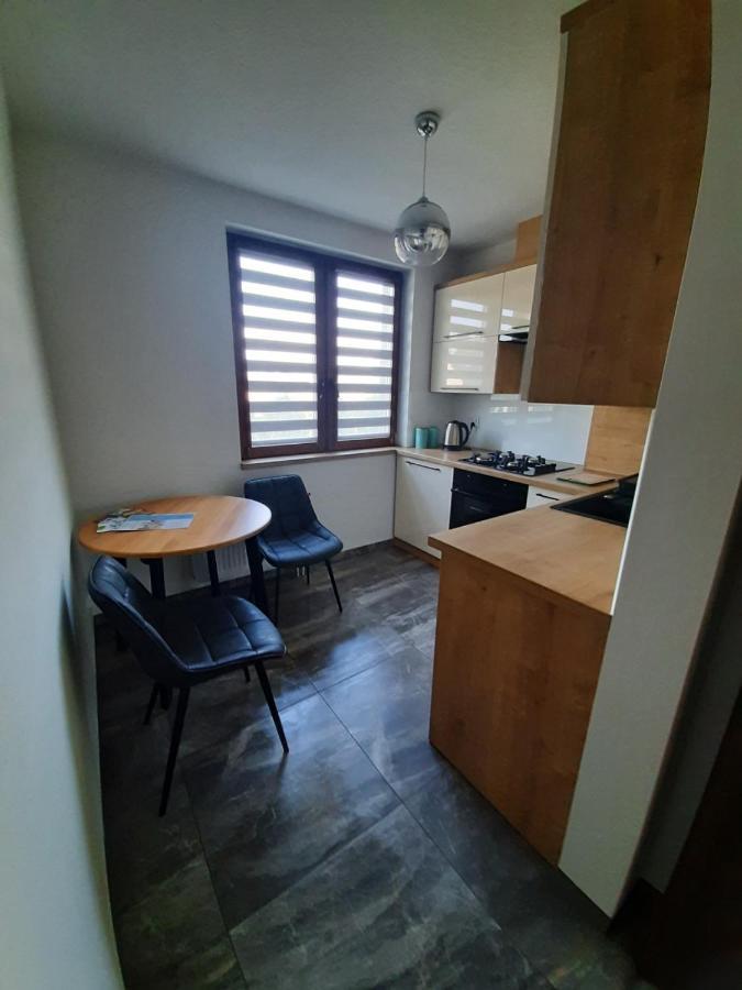 Noclegi Debowy Zakatek Zator Exterior foto
